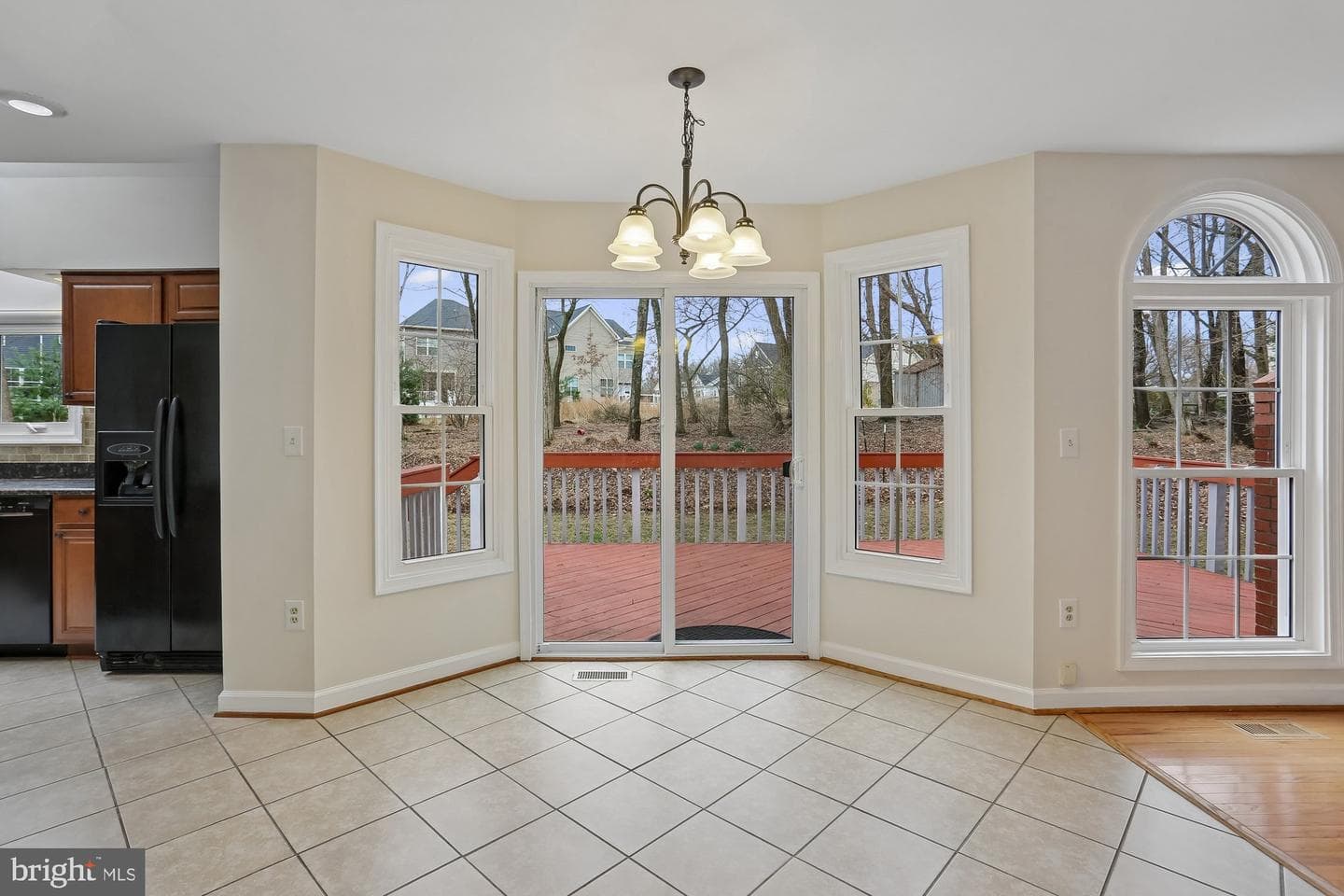 12206 Mcdonald Chapel Drive photo 29