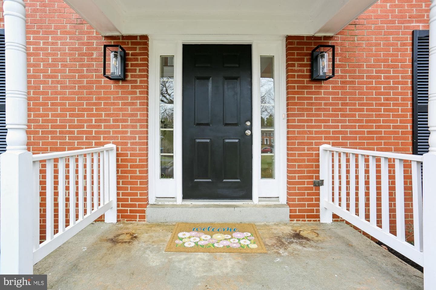 12206 Mcdonald Chapel Drive photo 4