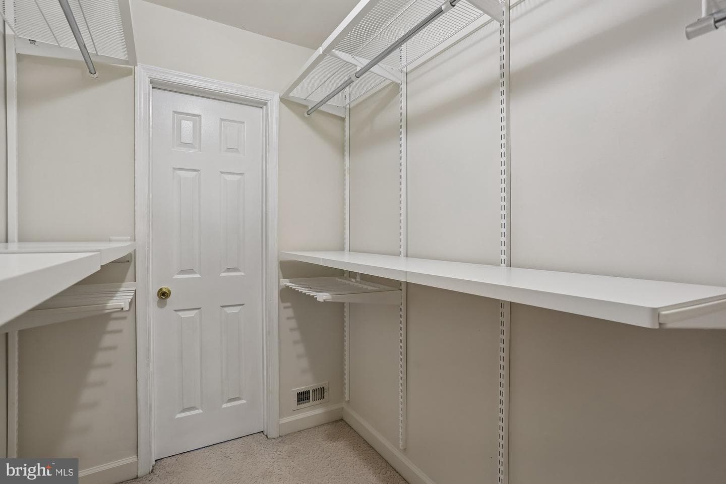 12206 Mcdonald Chapel Drive photo 41