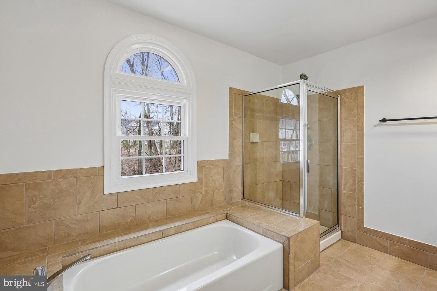 12206 Mcdonald Chapel Drive photo 43