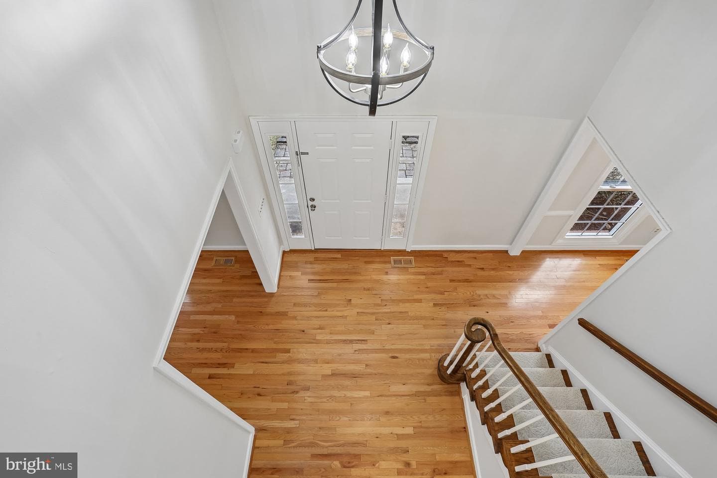 12206 Mcdonald Chapel Drive photo 49