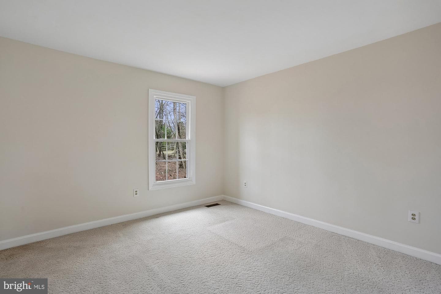 12206 Mcdonald Chapel Drive photo 52