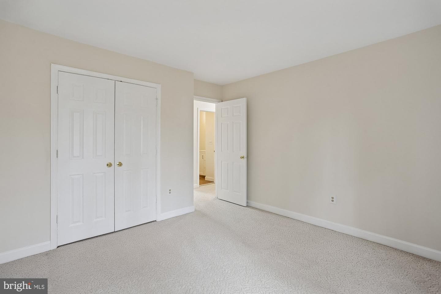 12206 Mcdonald Chapel Drive photo 53