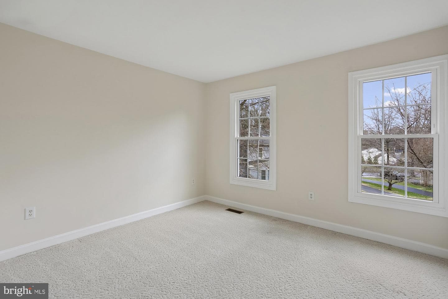 12206 Mcdonald Chapel Drive photo 55
