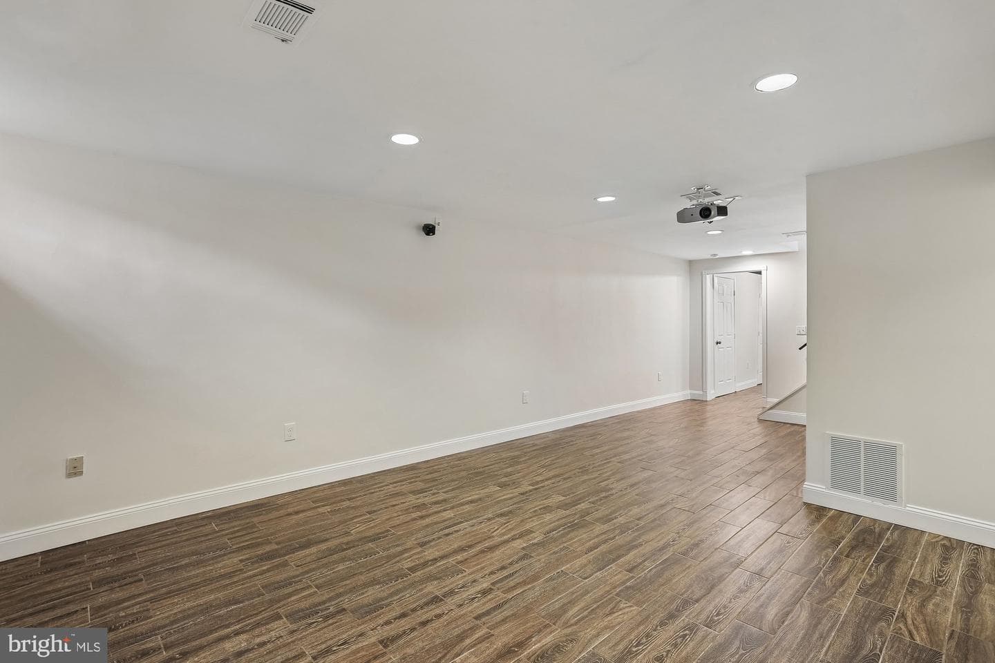 12206 Mcdonald Chapel Drive photo 59