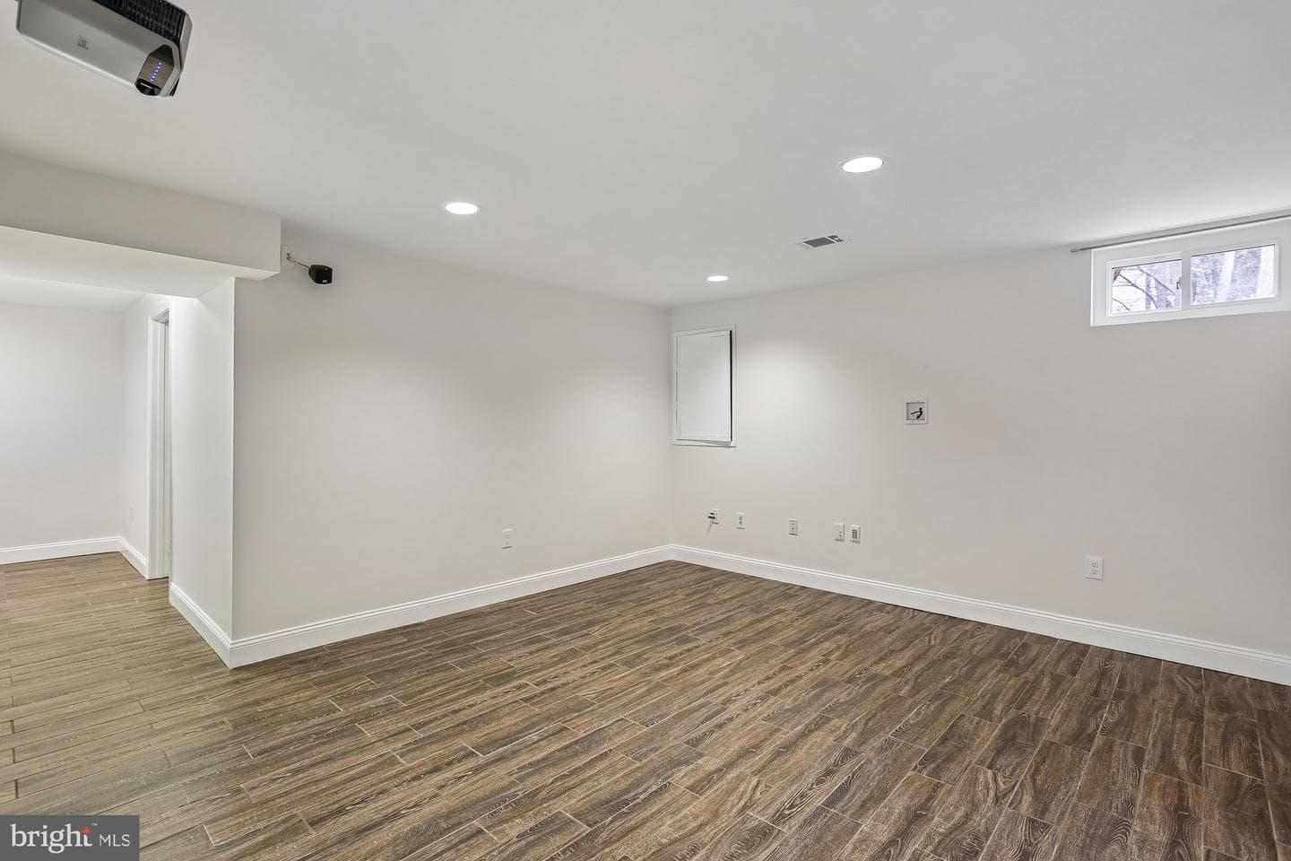 12206 Mcdonald Chapel Drive photo 60