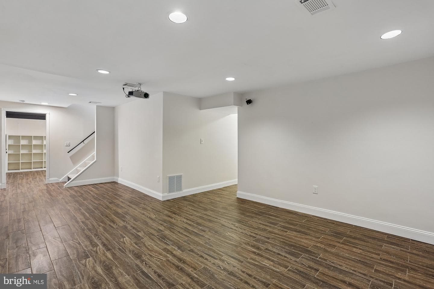 12206 Mcdonald Chapel Drive photo 62
