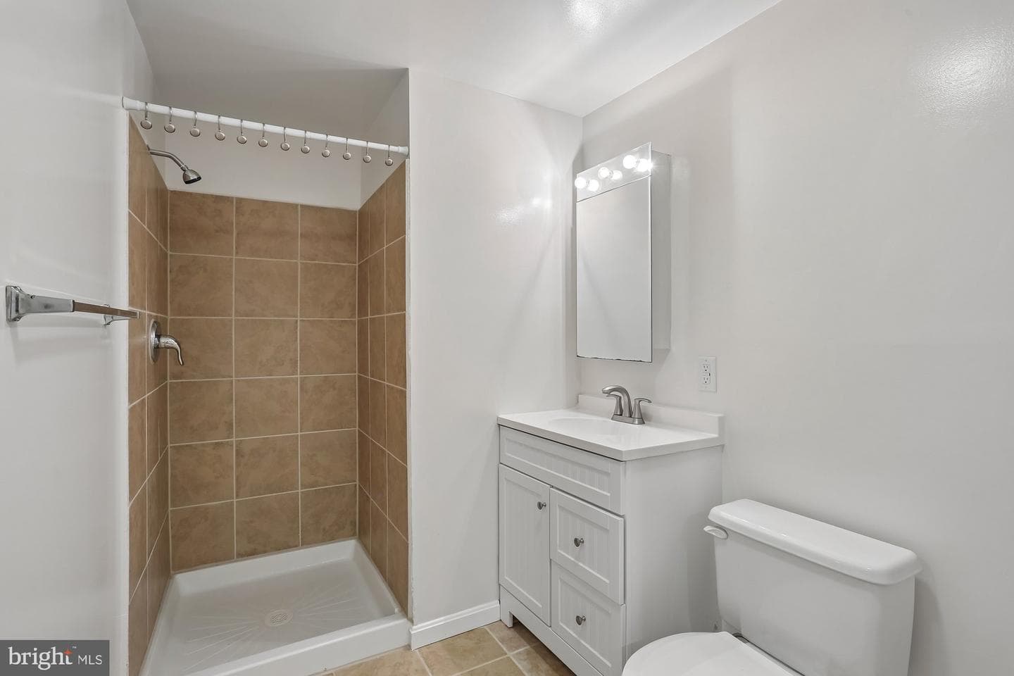 12206 Mcdonald Chapel Drive photo 63