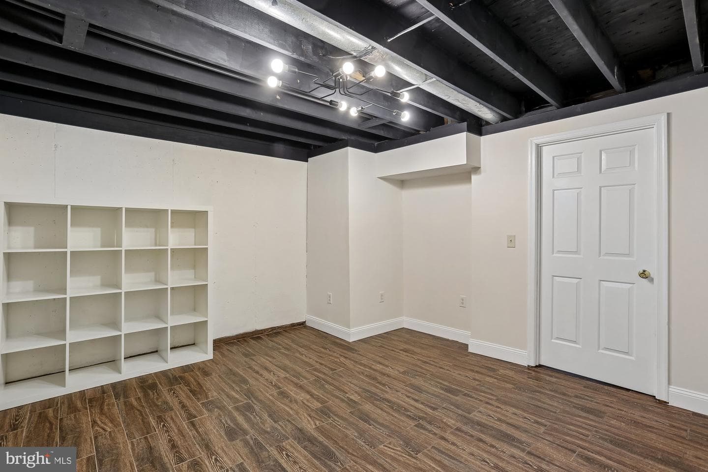 12206 Mcdonald Chapel Drive photo 64