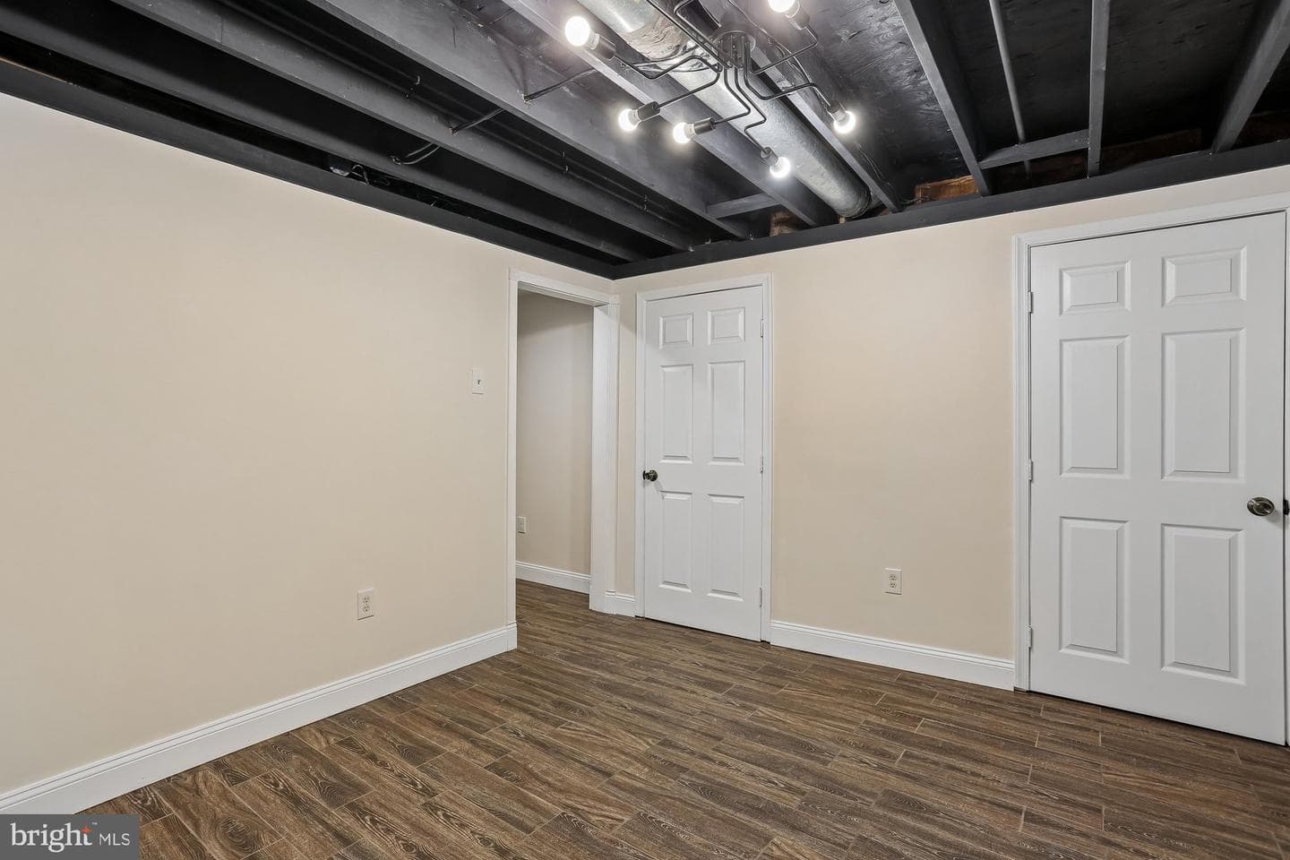 12206 Mcdonald Chapel Drive photo 66