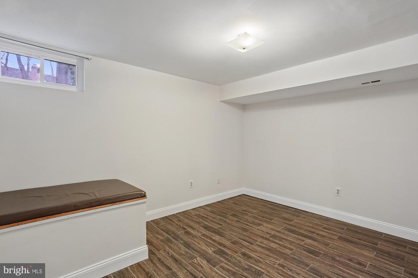 12206 Mcdonald Chapel Drive photo 67