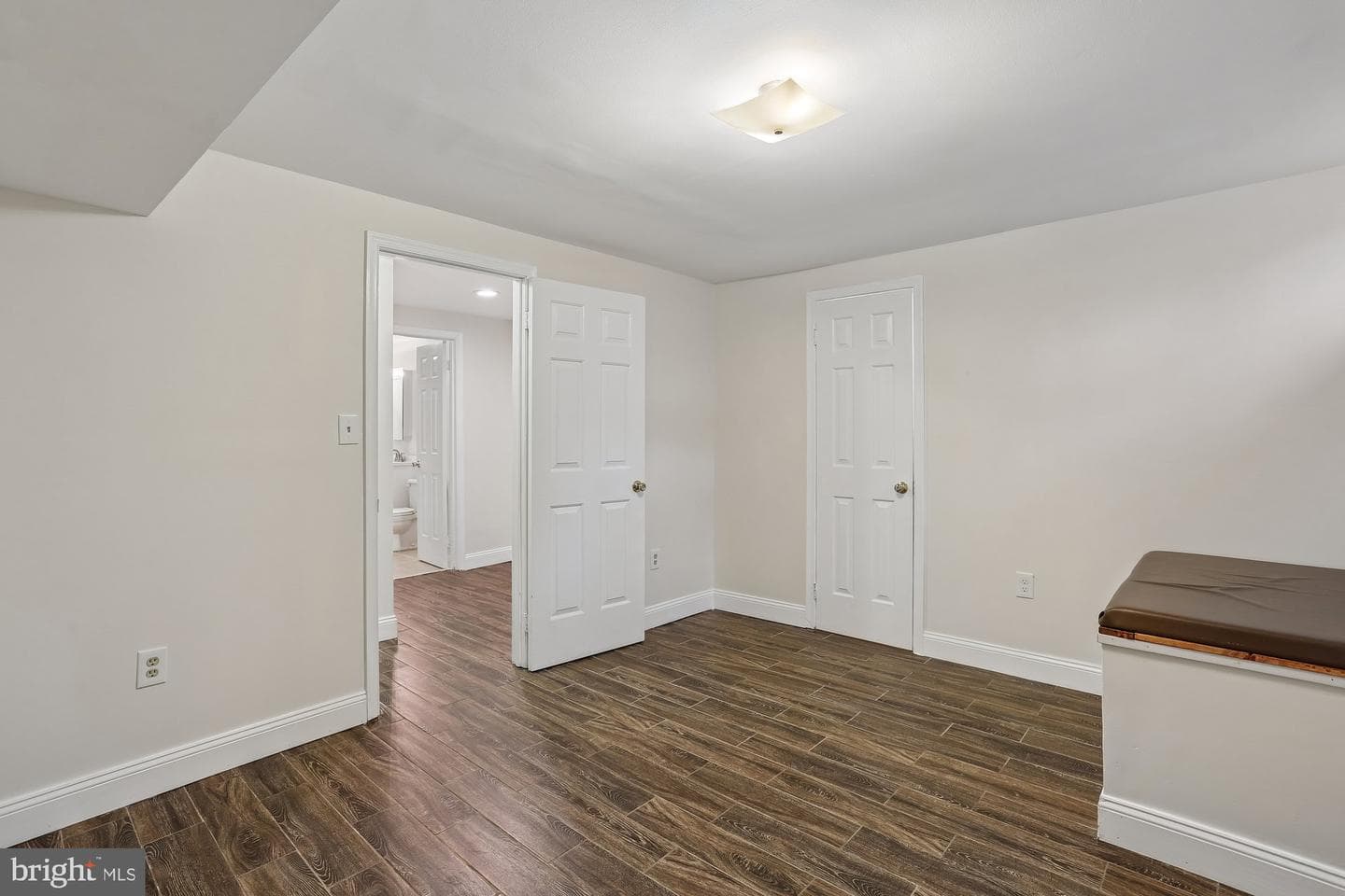12206 Mcdonald Chapel Drive photo 68