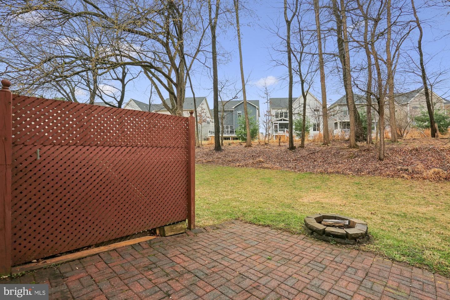 12206 Mcdonald Chapel Drive photo 79