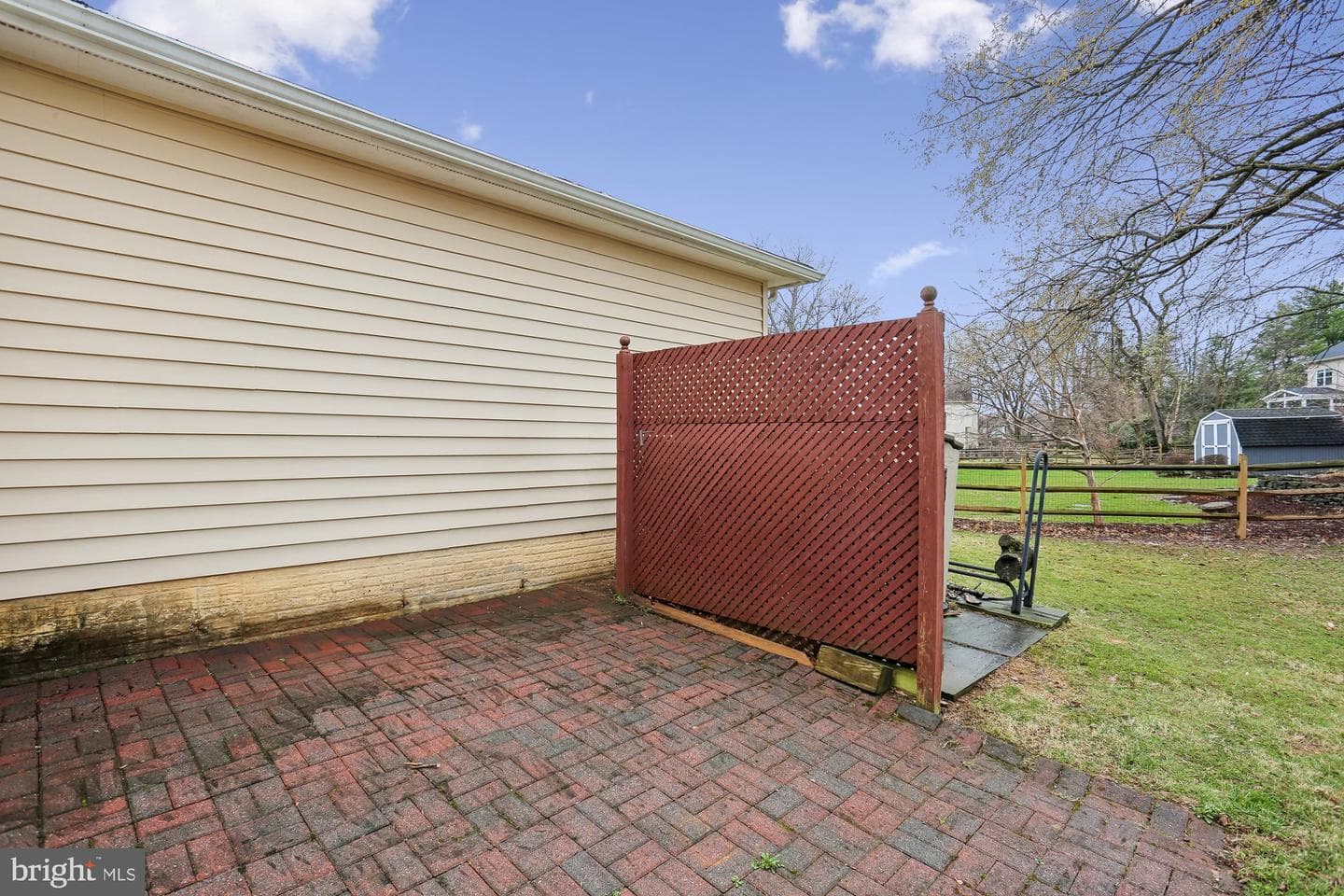 12206 Mcdonald Chapel Drive photo 80
