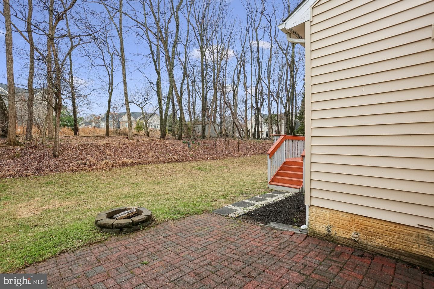 12206 Mcdonald Chapel Drive photo 81