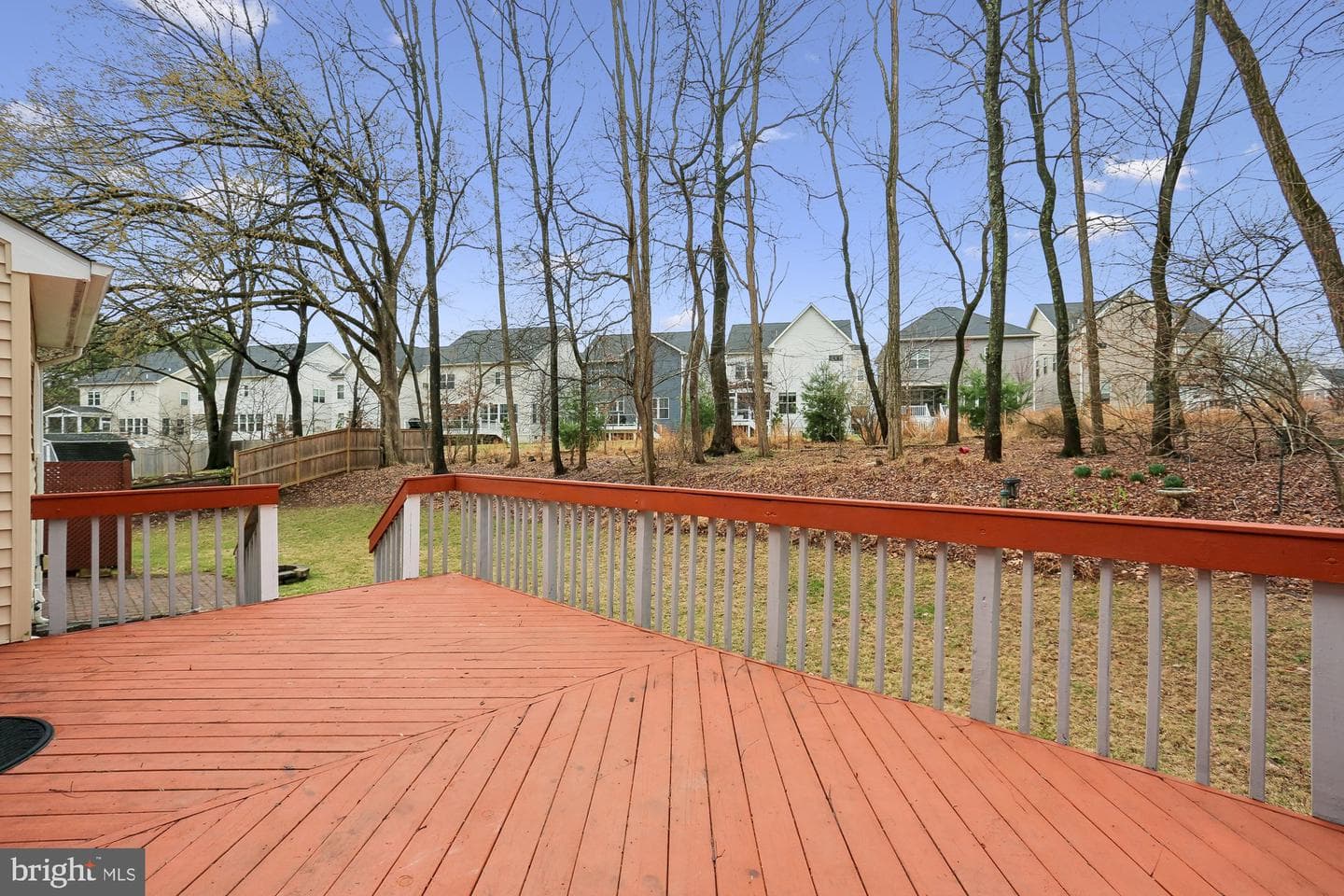 12206 Mcdonald Chapel Drive photo 83