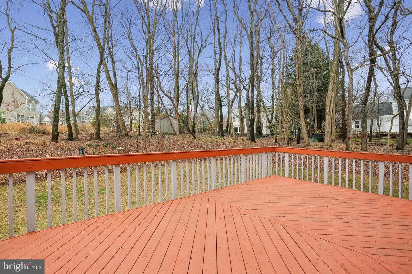 12206 Mcdonald Chapel Drive photo 84