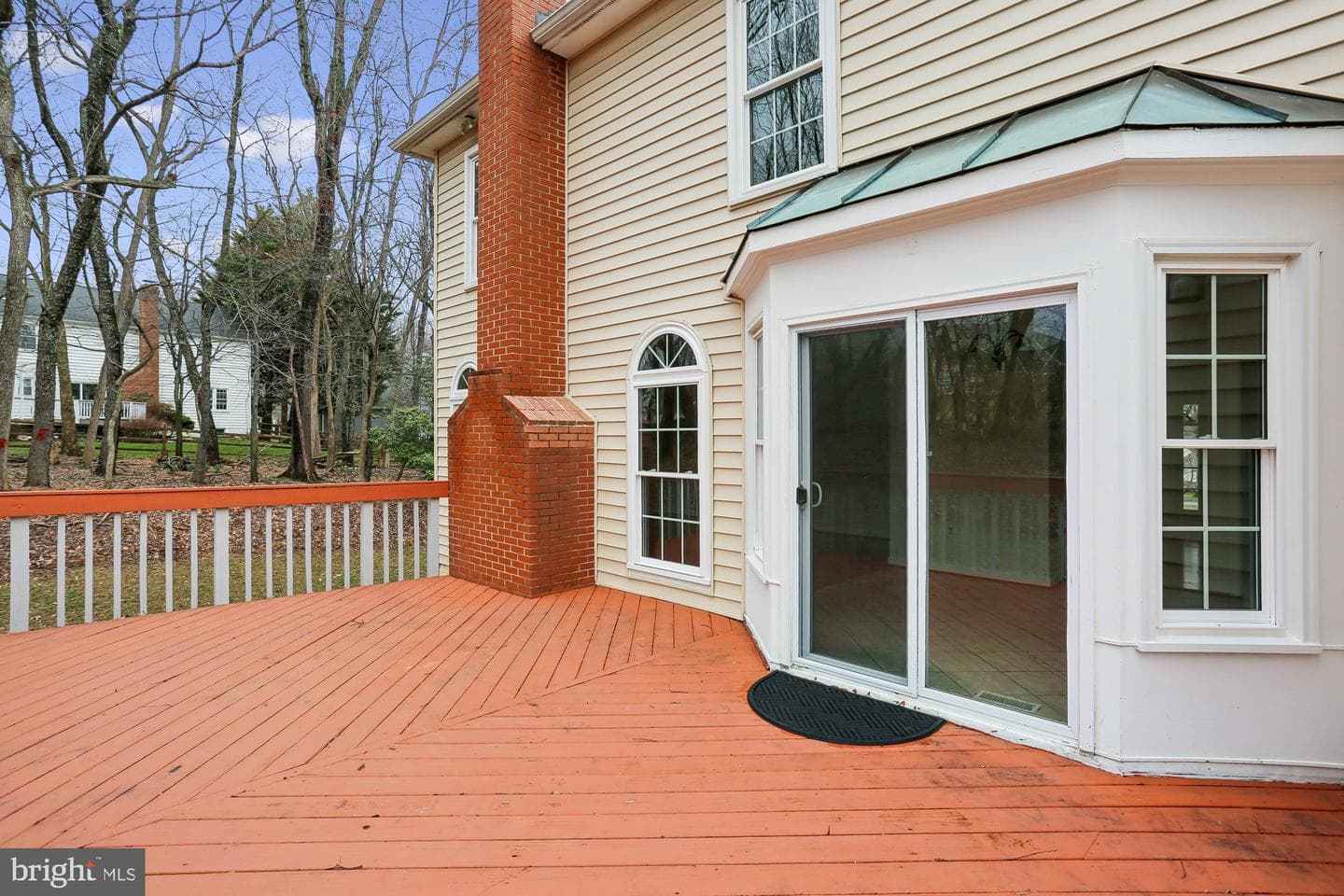 12206 Mcdonald Chapel Drive photo 86