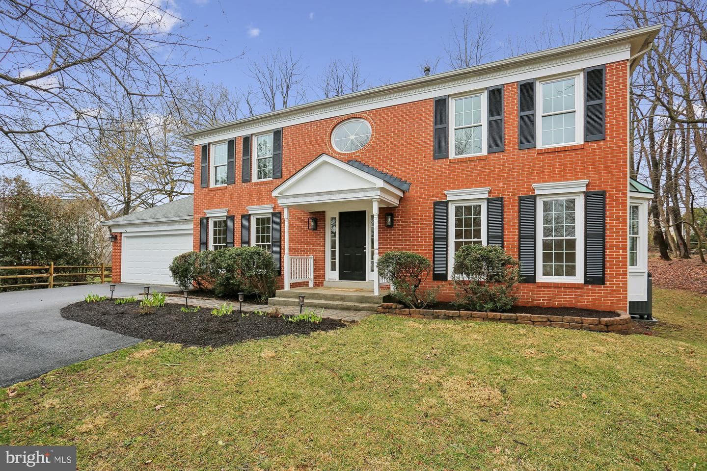 12206 Mcdonald Chapel Drive photo 89