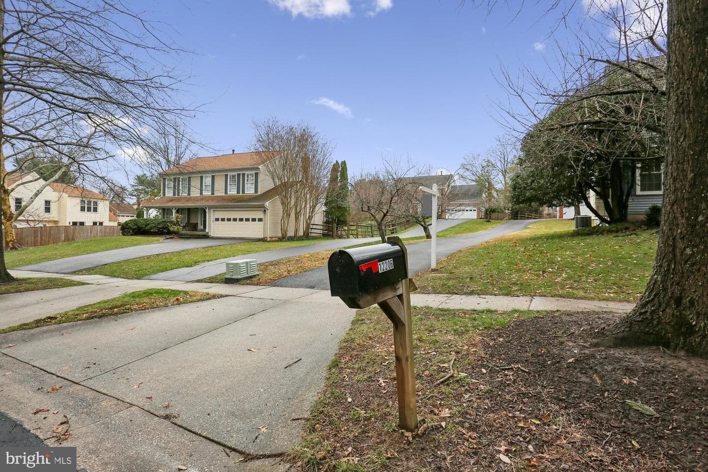 12206 Mcdonald Chapel Drive photo 93