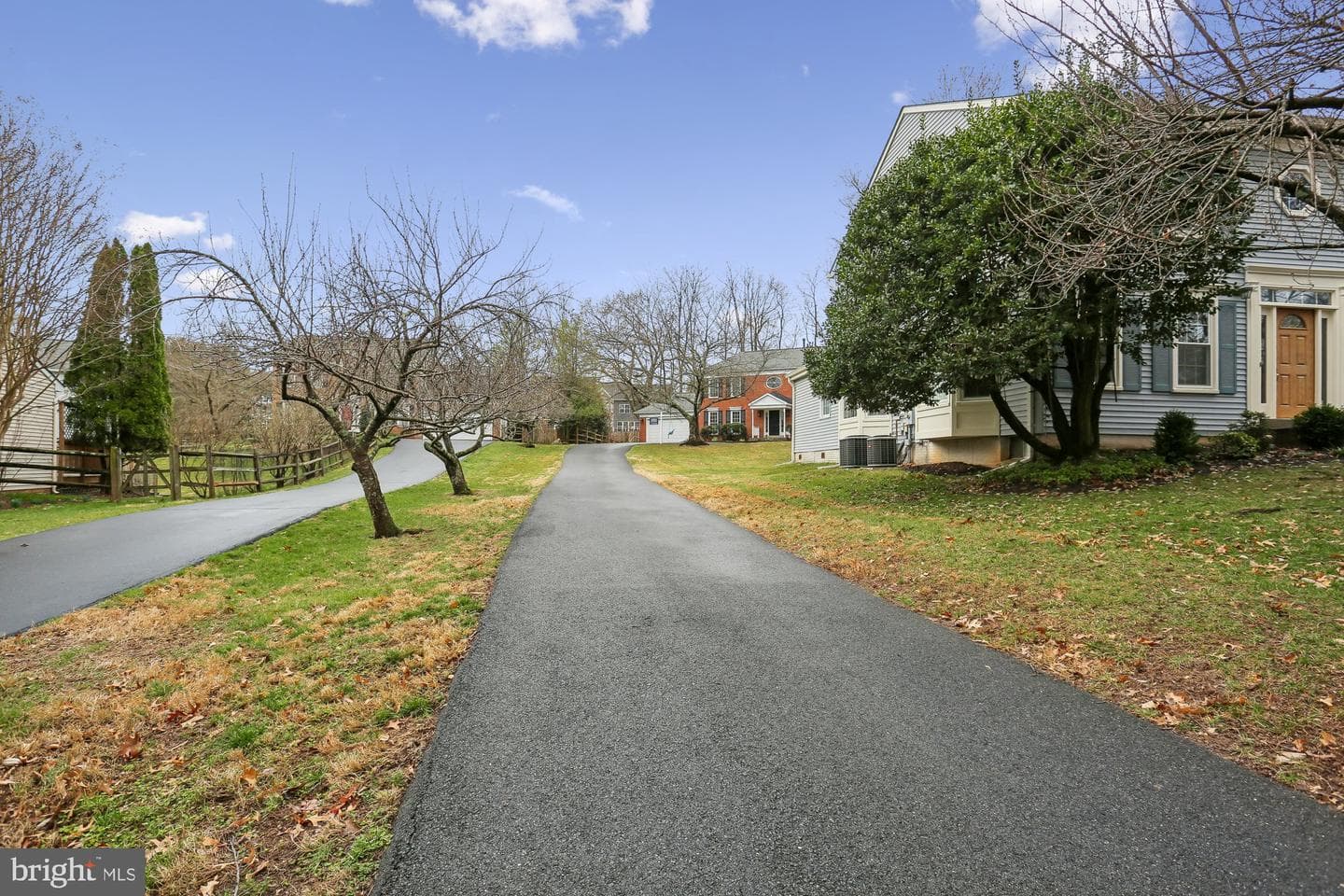 12206 Mcdonald Chapel Drive photo 94