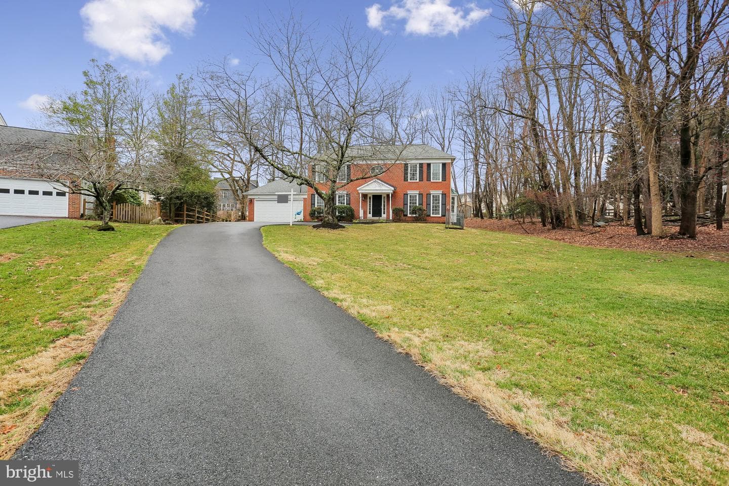 12206 Mcdonald Chapel Drive photo 95