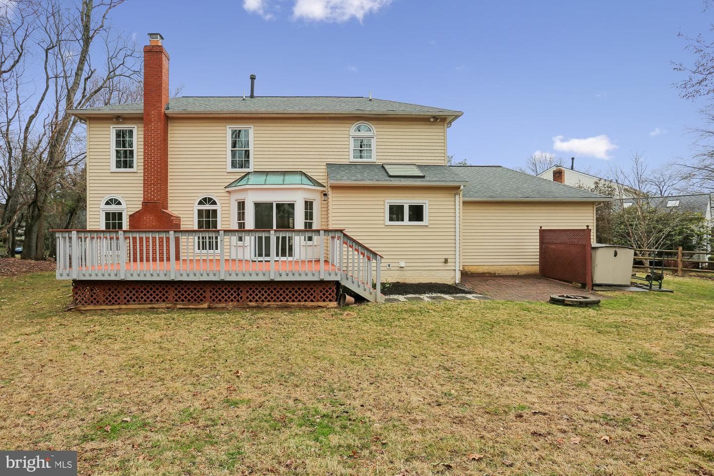 12206 Mcdonald Chapel Drive photo 97