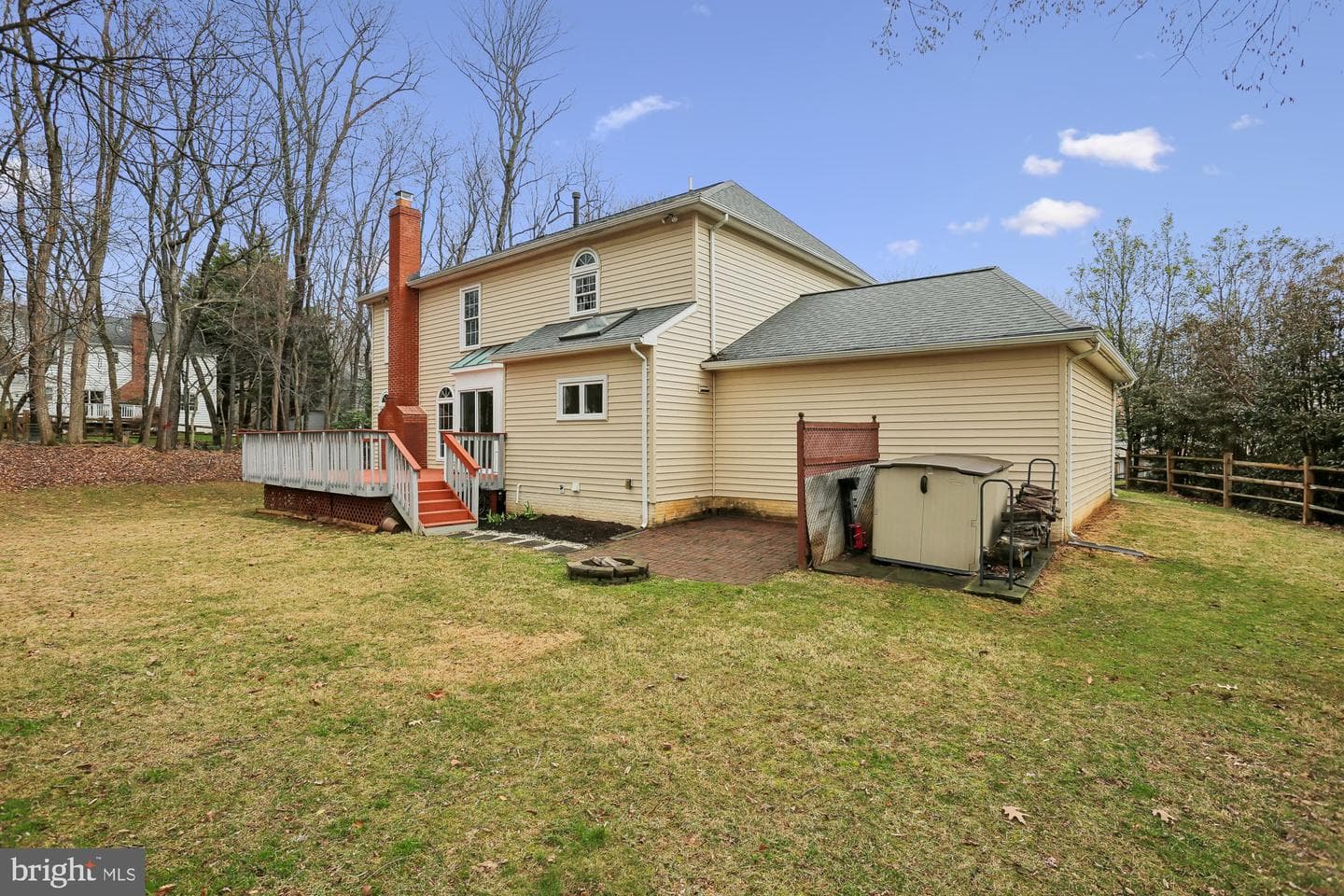 12206 Mcdonald Chapel Drive photo 98
