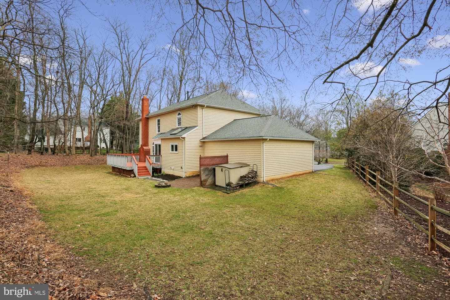 12206 Mcdonald Chapel Drive photo 99