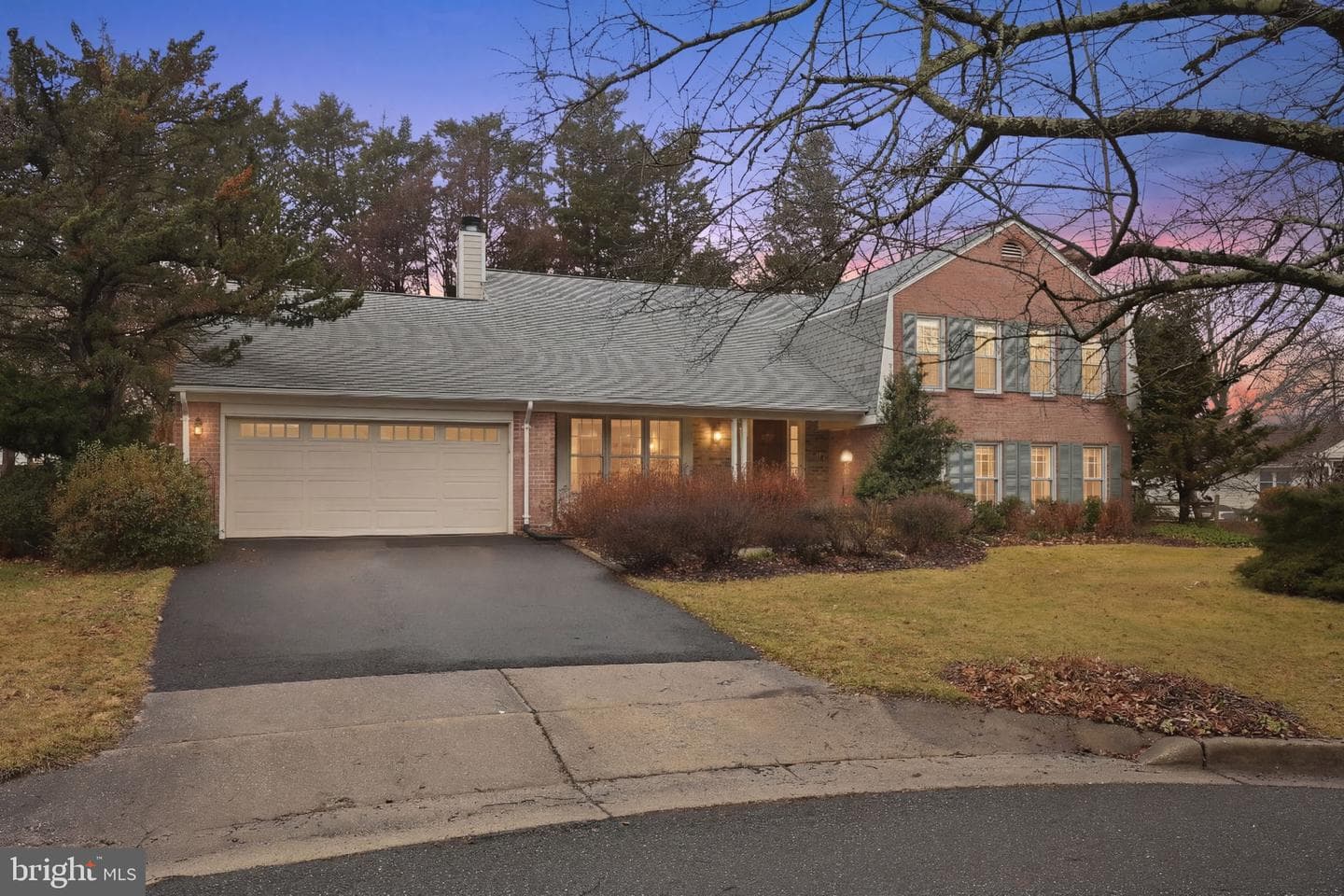 6 Thorburn Place
