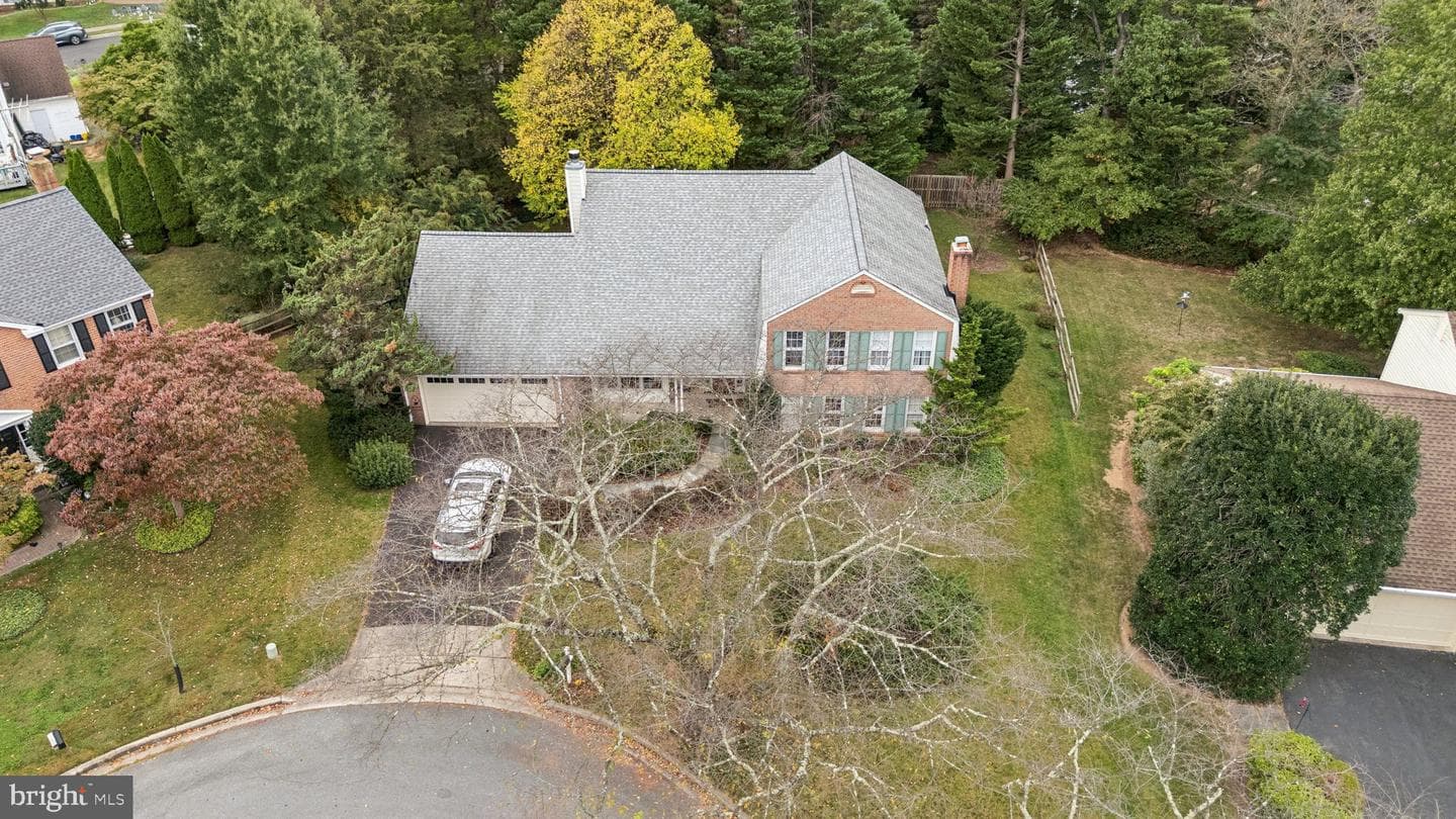 6 Thorburn Place photo 10