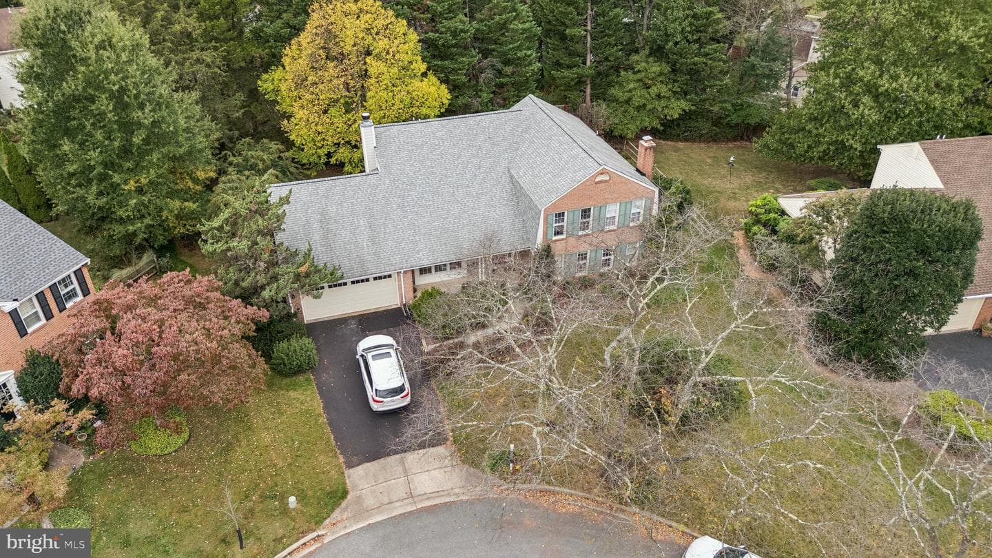 6 Thorburn Place photo 11