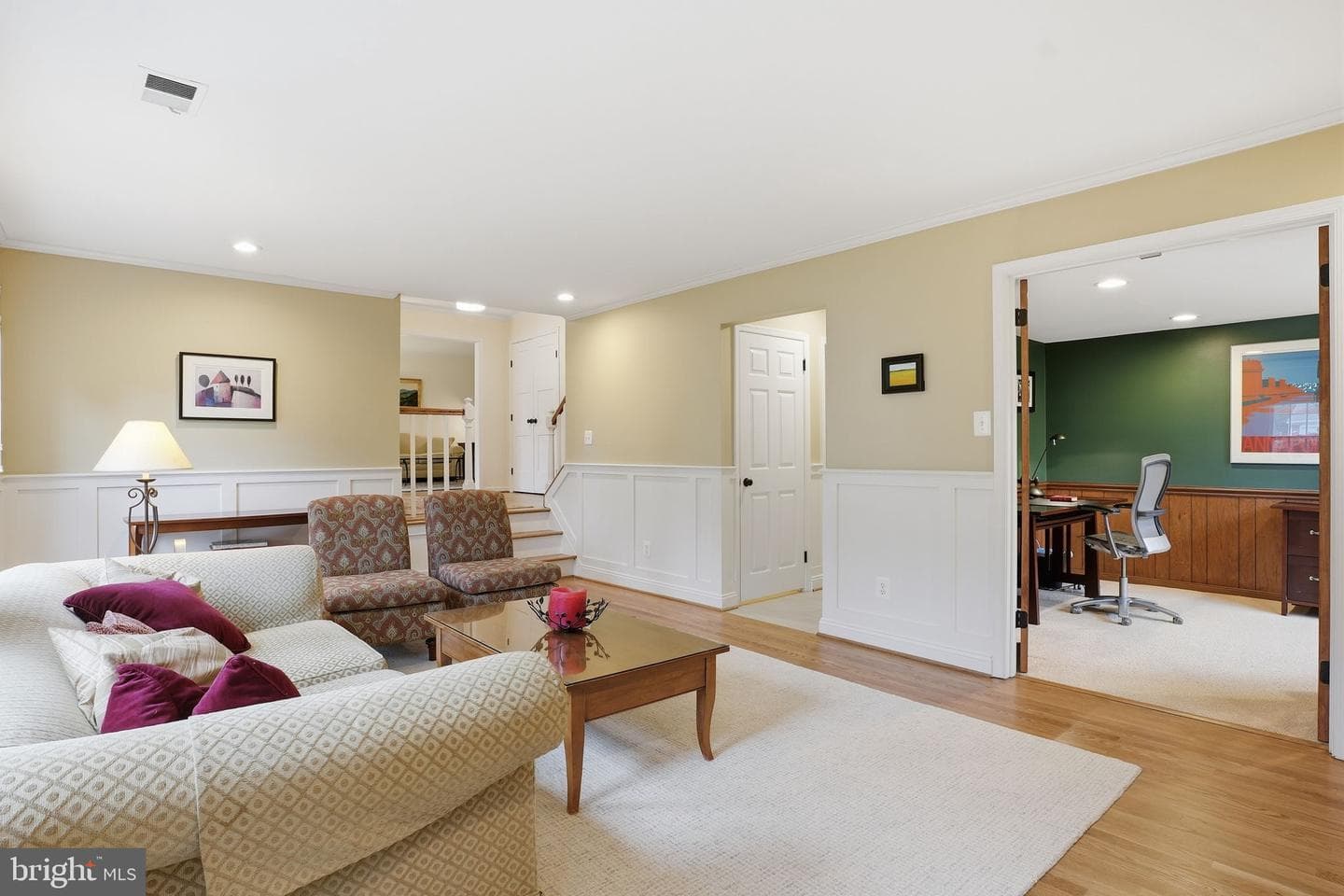 6 Thorburn Place photo 14