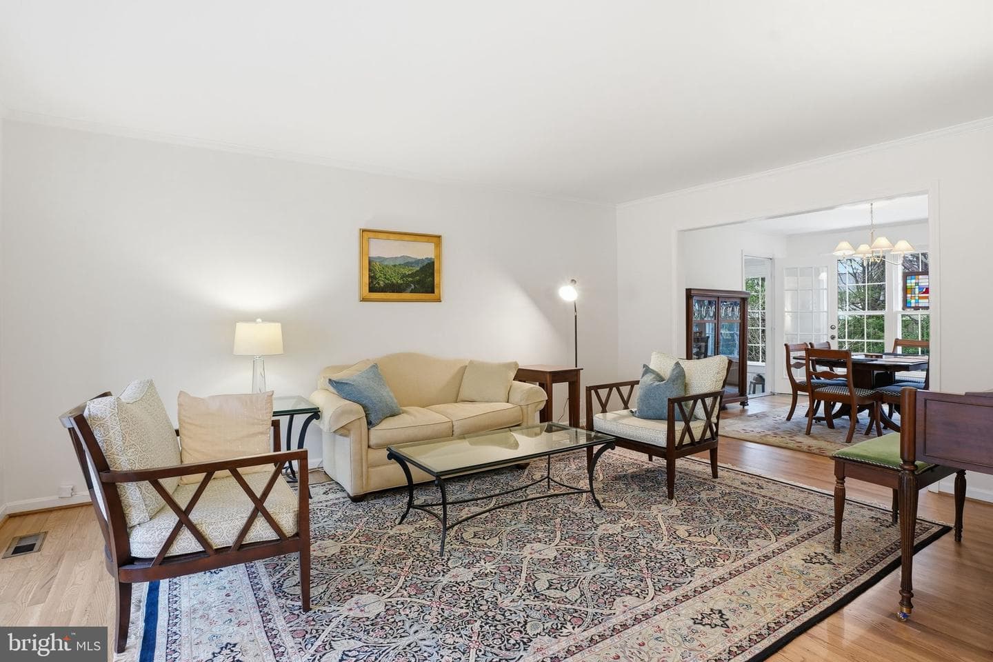 6 Thorburn Place photo 17