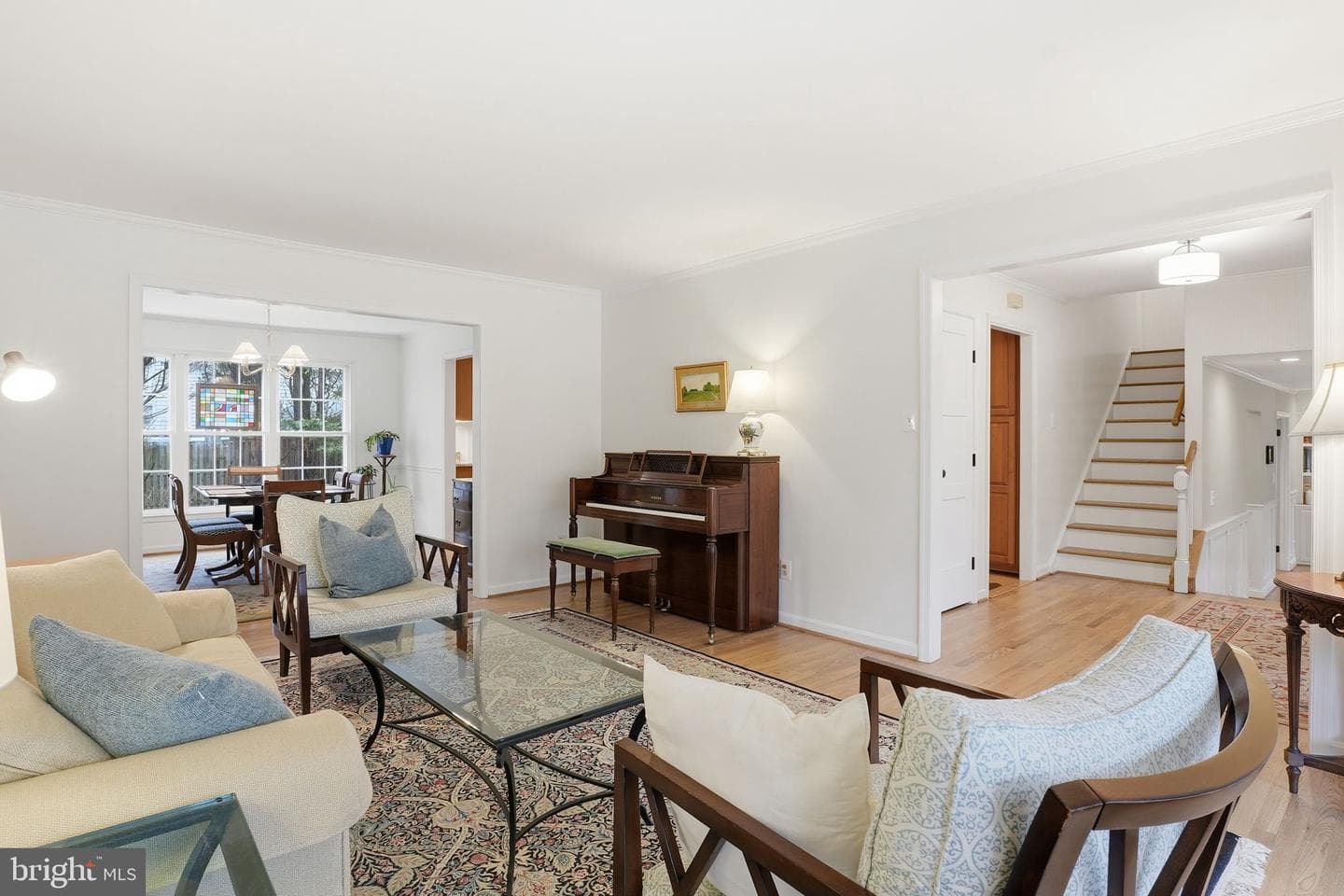 6 Thorburn Place photo 18