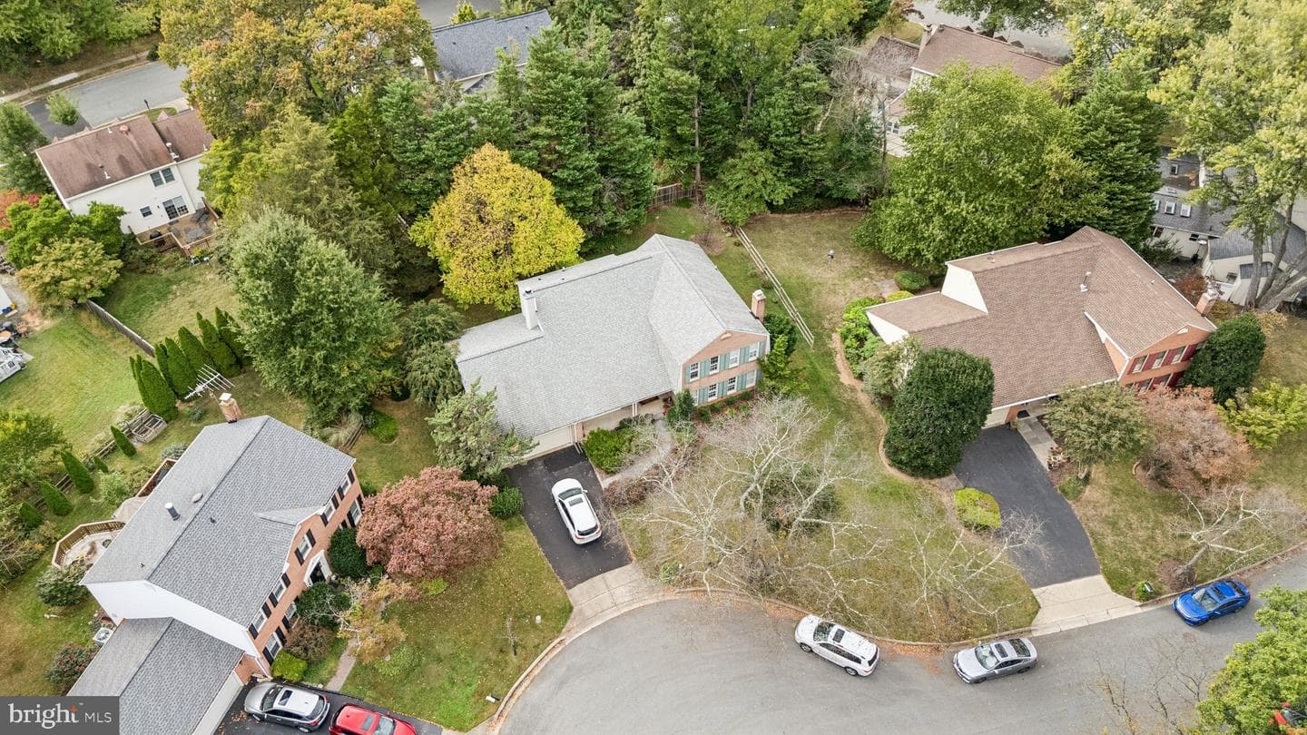 6 Thorburn Place photo 19