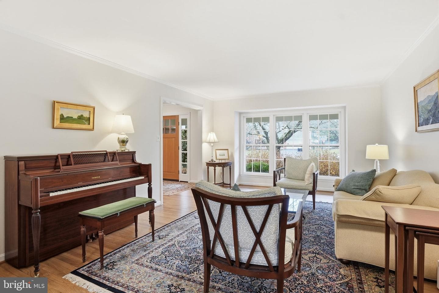 6 Thorburn Place photo 20