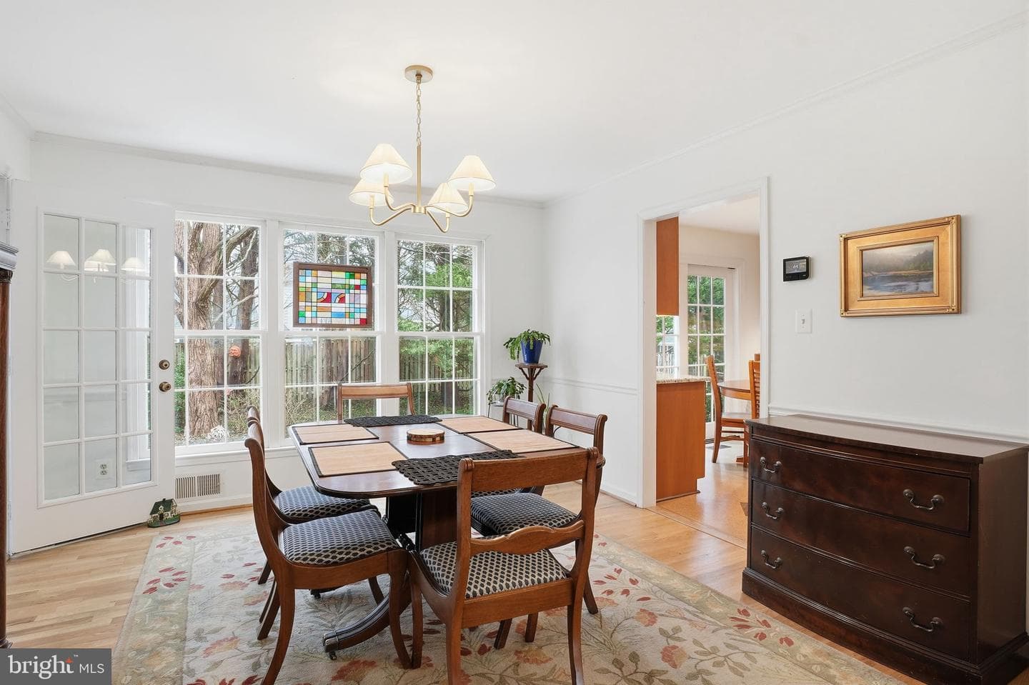 6 Thorburn Place photo 21