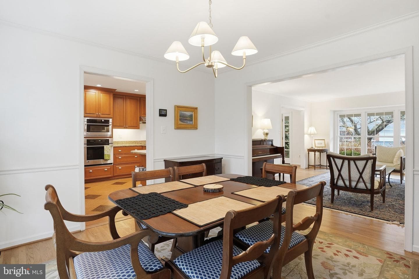 6 Thorburn Place photo 22