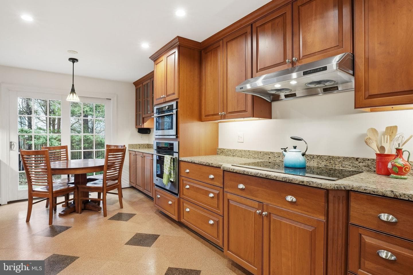 6 Thorburn Place photo 26