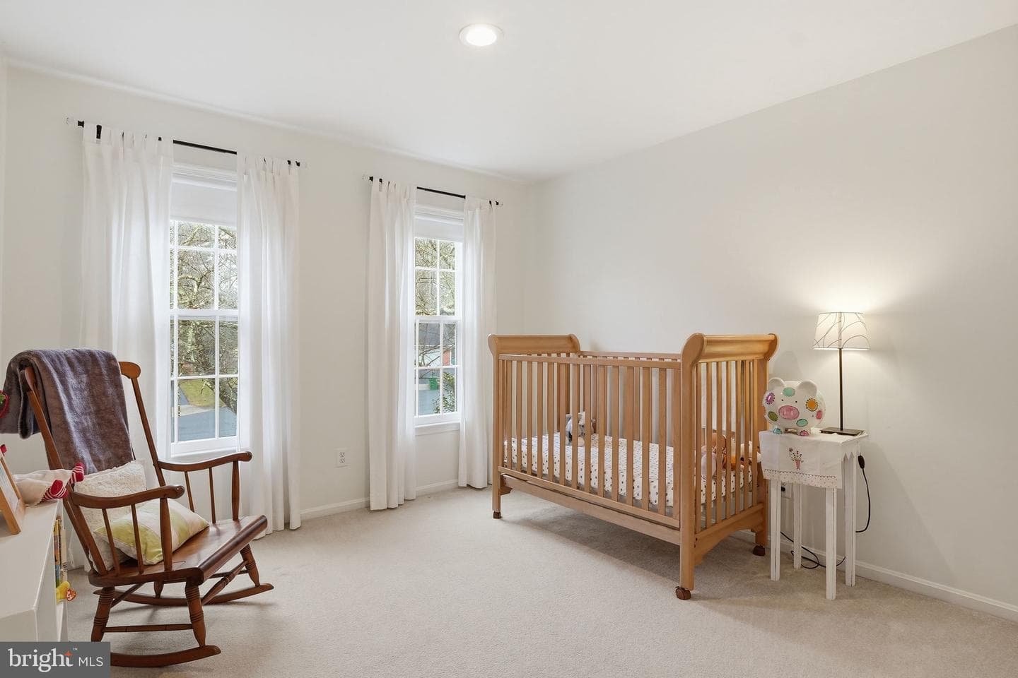 6 Thorburn Place photo 28