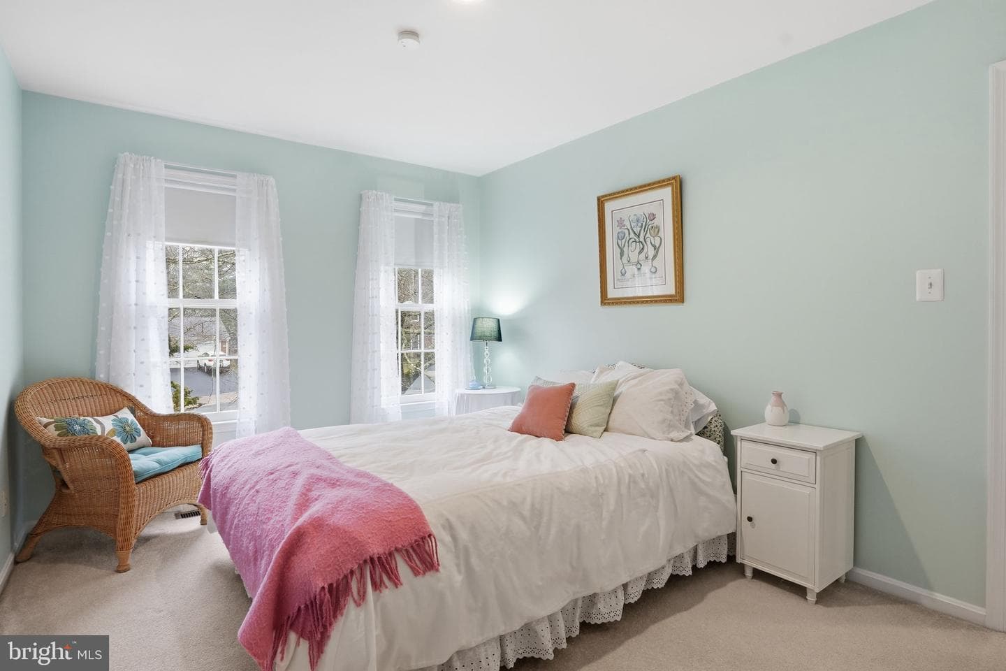 6 Thorburn Place photo 31