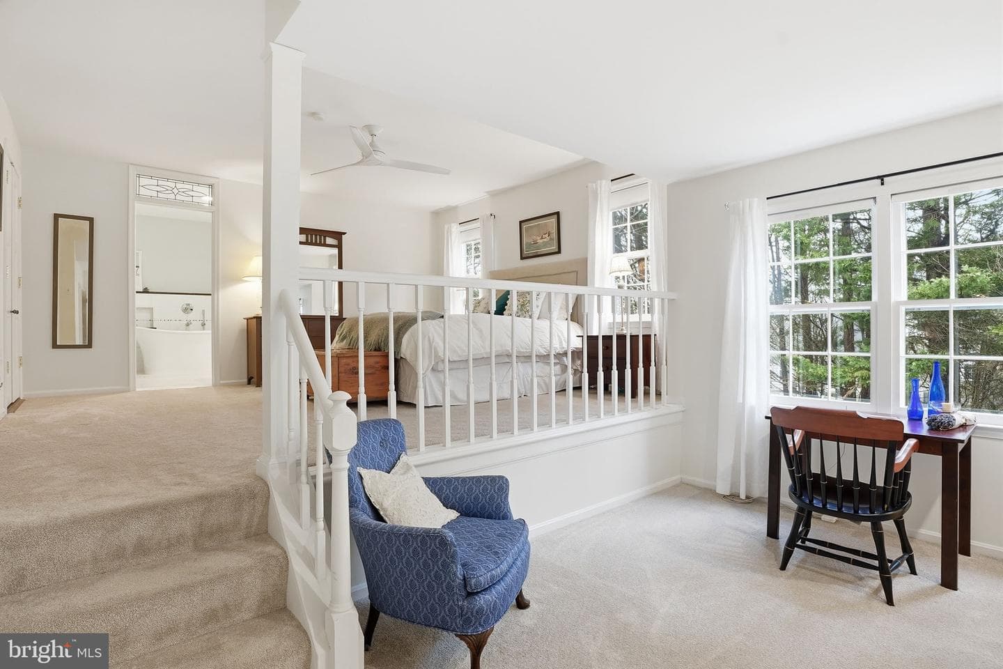 6 Thorburn Place photo 34