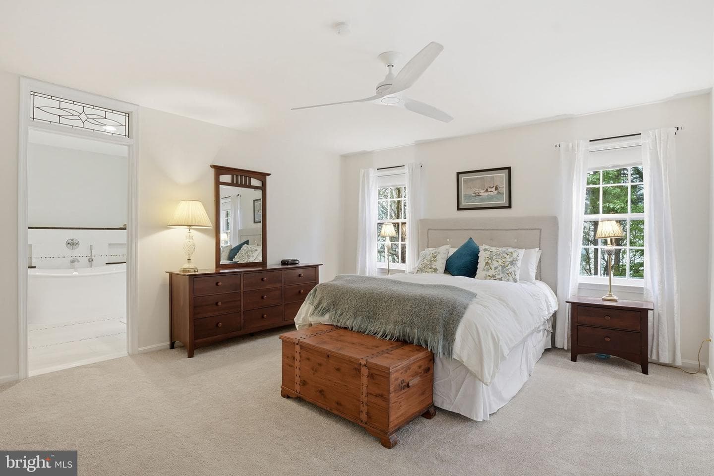 6 Thorburn Place photo 35