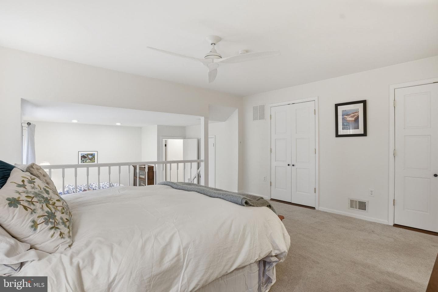 6 Thorburn Place photo 37