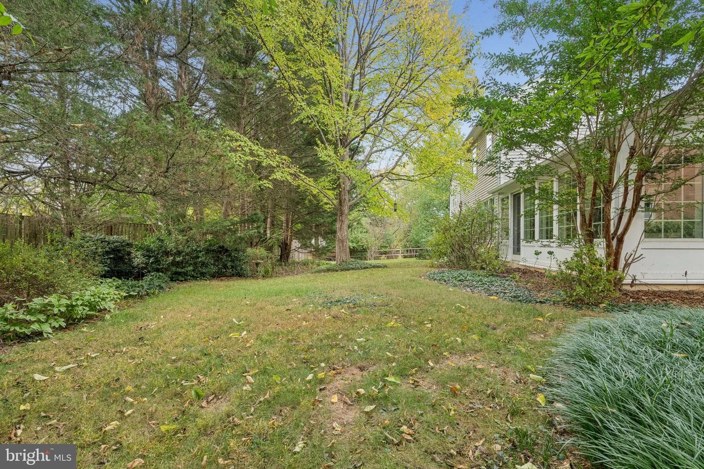 6 Thorburn Place photo 4