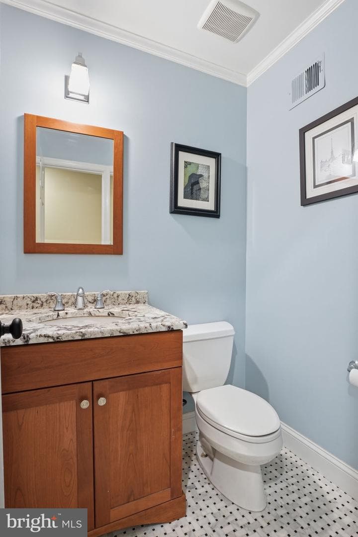 6 Thorburn Place photo 40
