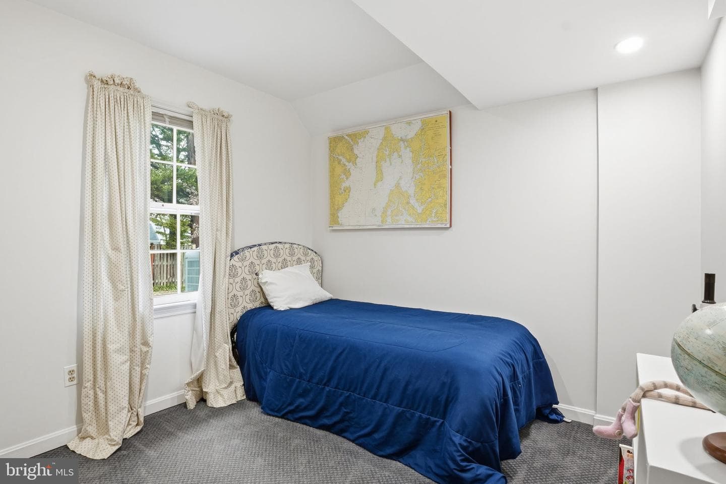 6 Thorburn Place photo 41