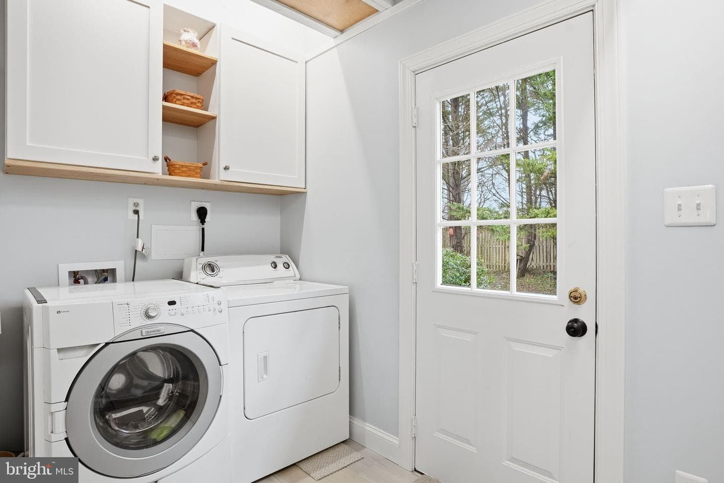 6 Thorburn Place photo 44