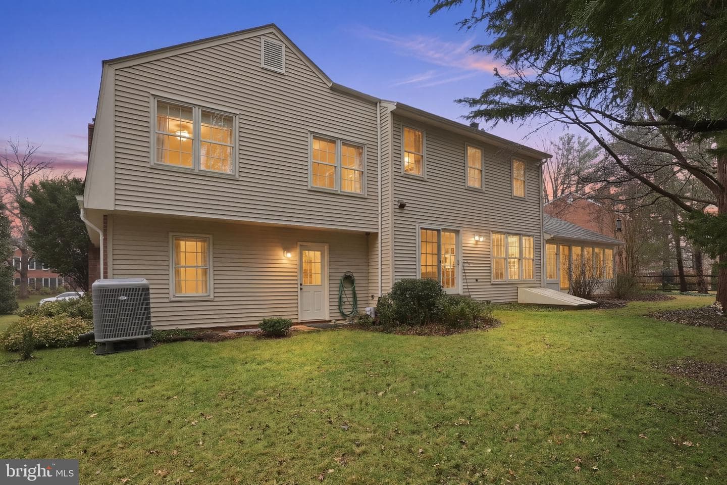 6 Thorburn Place photo 45